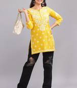 Jugni-chikankari-katha-top