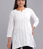 Nuha-chikankari-cotton-top