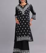Himani-chikankari-cotton-set