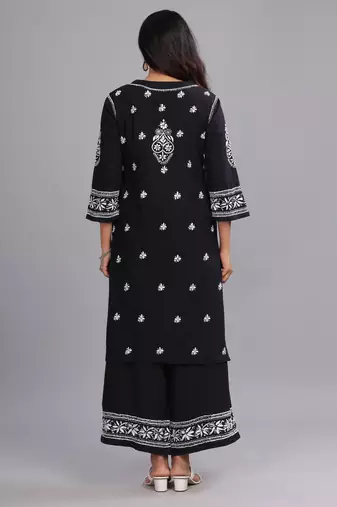 Himani-chikankari-cotton-set