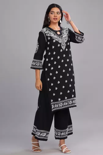 Himani-chikankari-cotton-set