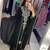 SALE New Moroccan Dubai Kaftans Farasha Abaya Dress Very Fancy Long Gown 