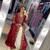 SALE Luxury Bedded Crystal Work Moroccan Dubai Kaftans Wedding Bridesmaid Dress