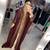 SALE New Moroccan Dubai Kaftans Farasha Abaya Dress Very Fancy Long Gown 