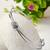 sterling silver knot kada