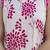 Samiha punch cotton suit set