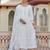 Grithav misri full heavy work premium suit set