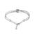 sterling silver knot kada