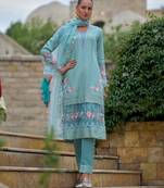 cadet fulll work suit set