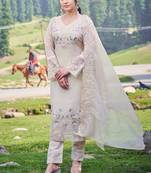 pearl fulll work suit set