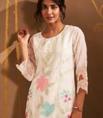 angel full work suit set