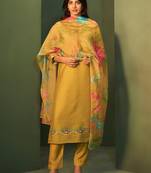 amber full work suit set