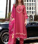 wine full work heavy suit set