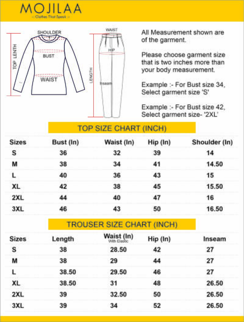 Grey linen silk floral printed causal co-ord set