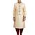 men's embroidery ethnic sherwani set