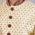 men's embroidery ethnic sherwani set
