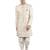 men's floral embroidered sherwani set