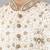 men's floral embroidered sherwani set