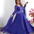 Radiant Bandhej Anarkali Set Twirl In Tradition