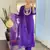 Beautiful Embroidery Work with Rayon Slub Fabric Straight Kurta Pant and Dupatta Set