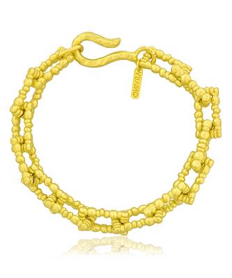 Riverbend link bracelet 3