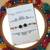 Green pearl rakhi with roli chawal