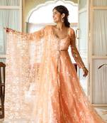 Kiara-gown-anarkali-suit-set