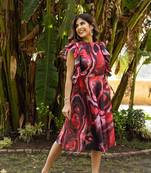 Scarlett-tie-dye-dress