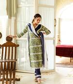 Summer-floral-hand-block-pure-cotton-suit-set
