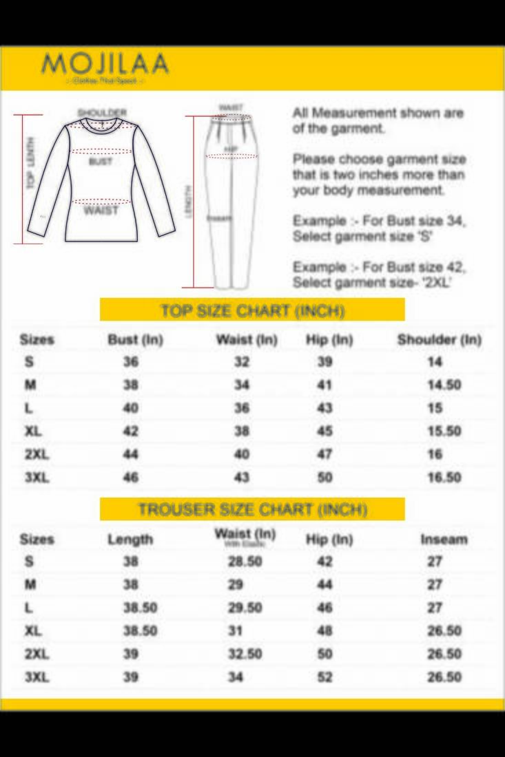 orange jacquard ethnic motifs brocade woven design festive & party co-ord set