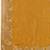 Trendmalls Yellow Art Silk Embroidery work Saree with Unstitched Blouse Piece