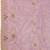 Trendmalls purple Soft Net Embroidery Saree with Unstitched Blouse