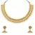 Ethnic Indian Bollywood Necklace Set Festive Necklace Set