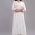 Aditi-chikankari-anarkali-cotton-kurta