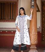 Tanya-chikankari-chanderi-kurta