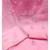 Embroidered unstitched dress material with sequin work and matching dupatta