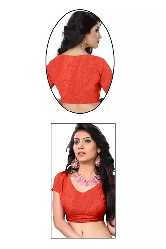  Mustard Floral Digital Printed Saree
