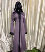 Pink TIKTOK IMPORTED FABRIC