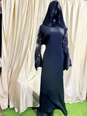 IMPORTED NIDA FABRIC 1