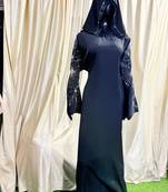 IMPORTED NIDA FABRIC