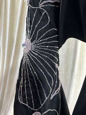 IMPORTED NIDA FABRIC 3