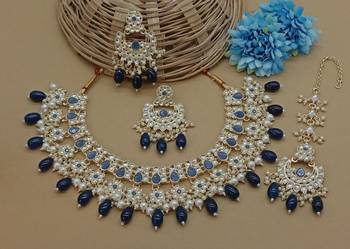 Premium designer function wear heavy jewellery collection 1