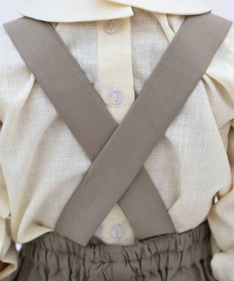 Lemon yellow Printed Cotton Co Ord Set 2
