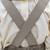Lemon yellow Printed Cotton Co Ord Set
