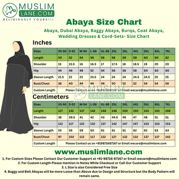 Premium Matching A Line Abaya and Single Layer Khimar :: Maroon Color :: Firdous Crepe 3