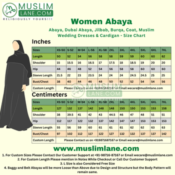 Premium Matching Maroon Baggy Abaya and Single Layer Khimar 5