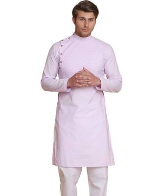Mens designer kurta 1