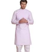 Mens designer kurta