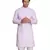 Mens designer kurta