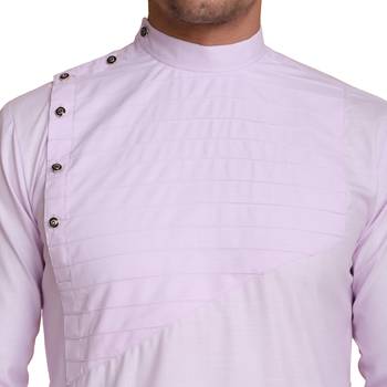 Mens designer kurta 2
